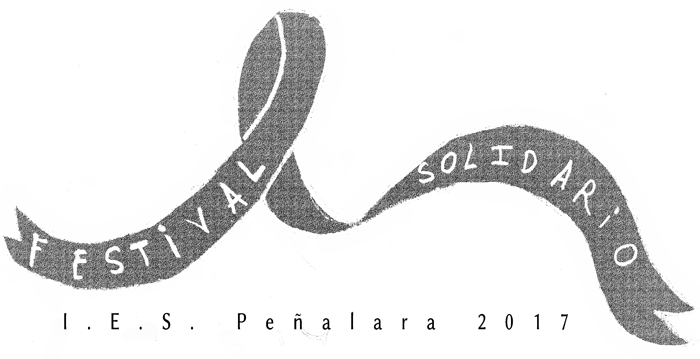 Logo Festival 17