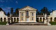 Villa Brávaro 