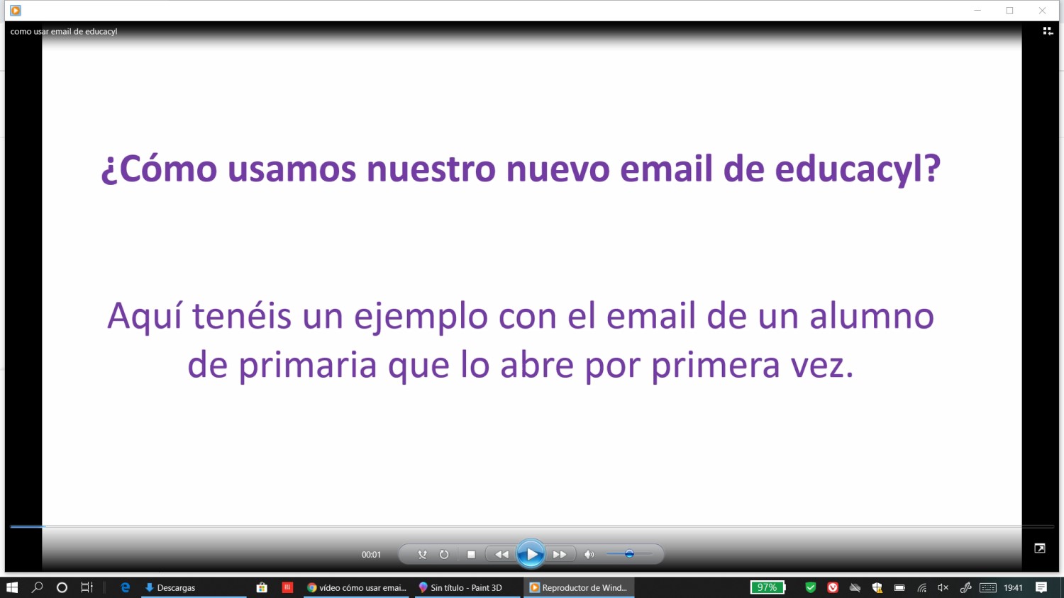 email_alumnos