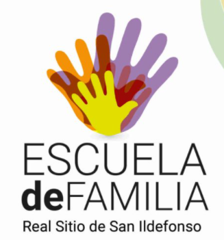 Escuela de familia_educando en igualdad
