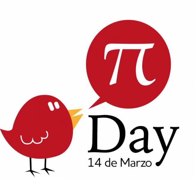 logo del dia del numero pi_14_marzo