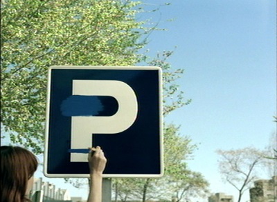 Parking 3