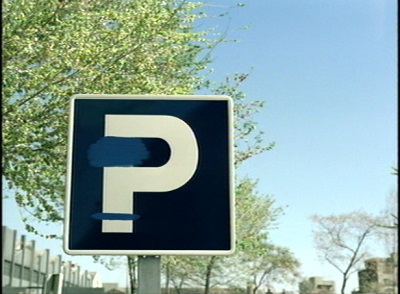 Parking 4